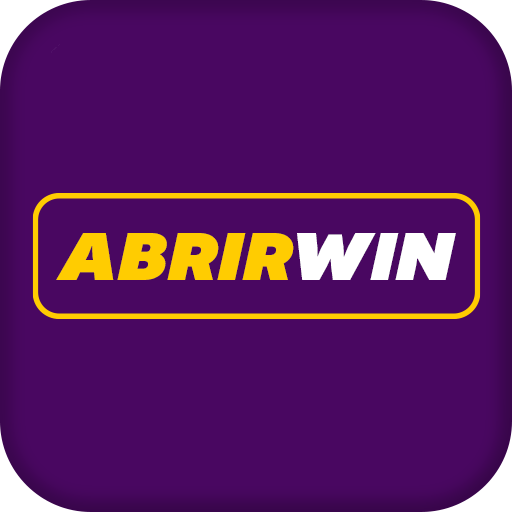 Ilustração da funcionalidade VIP da plataforma abrirwin bet